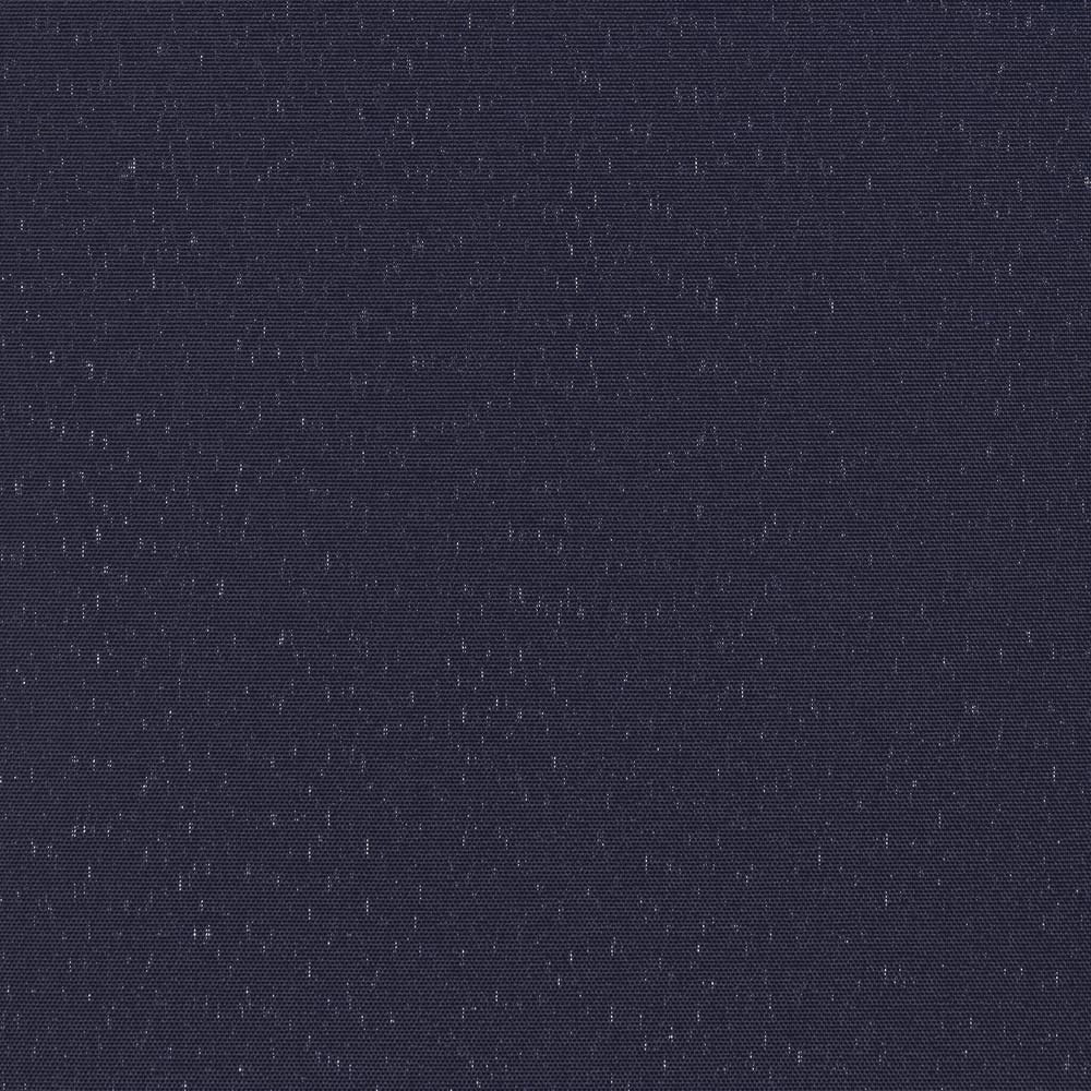 Blue Night