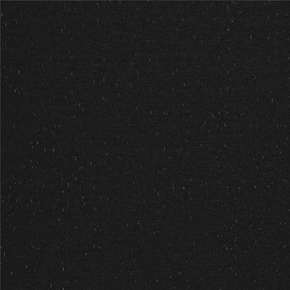 Berlin — Black swatch
