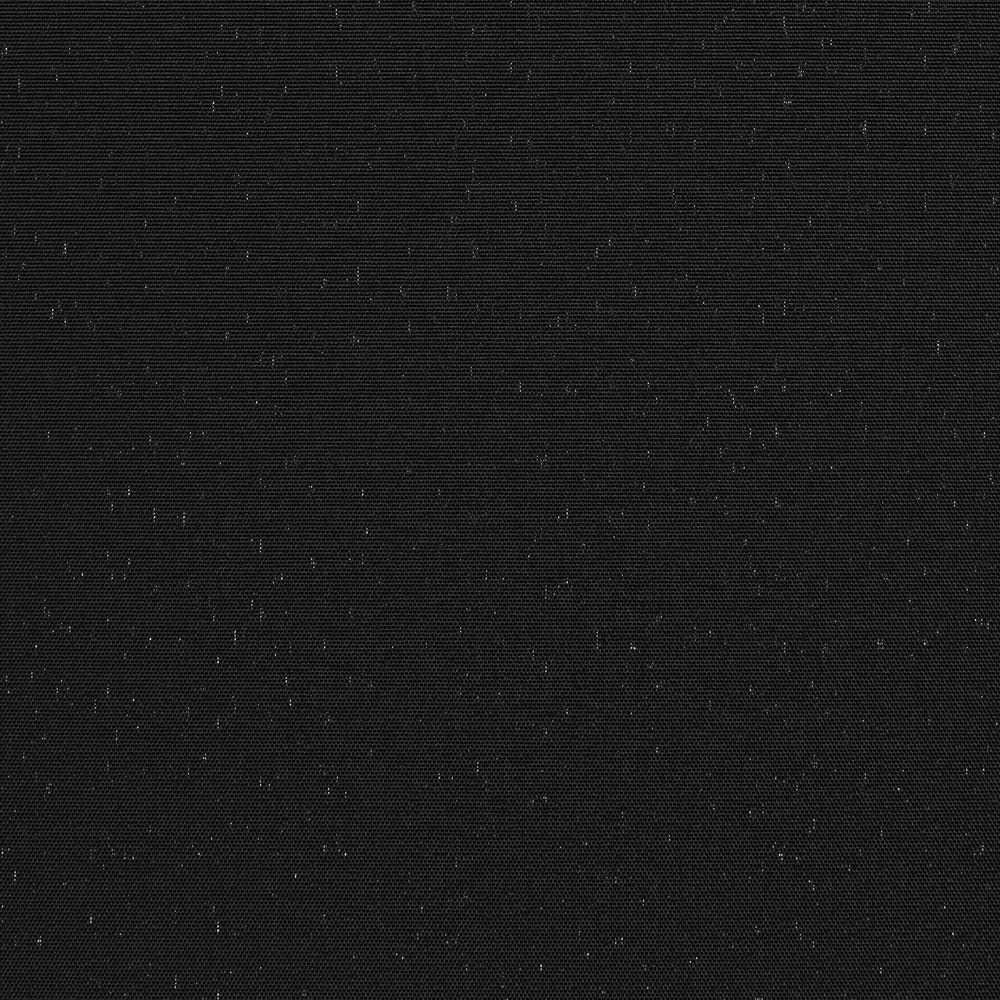 Berlin — Black swatch