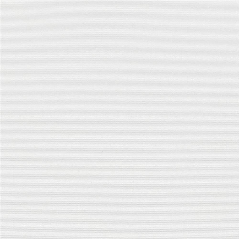 Berlin — Blanc swatch