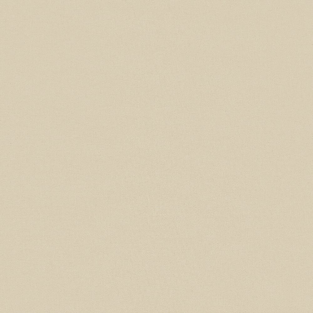Vanilla