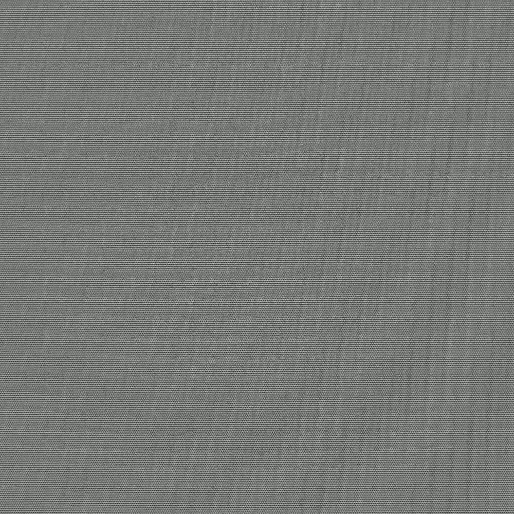 Limestone