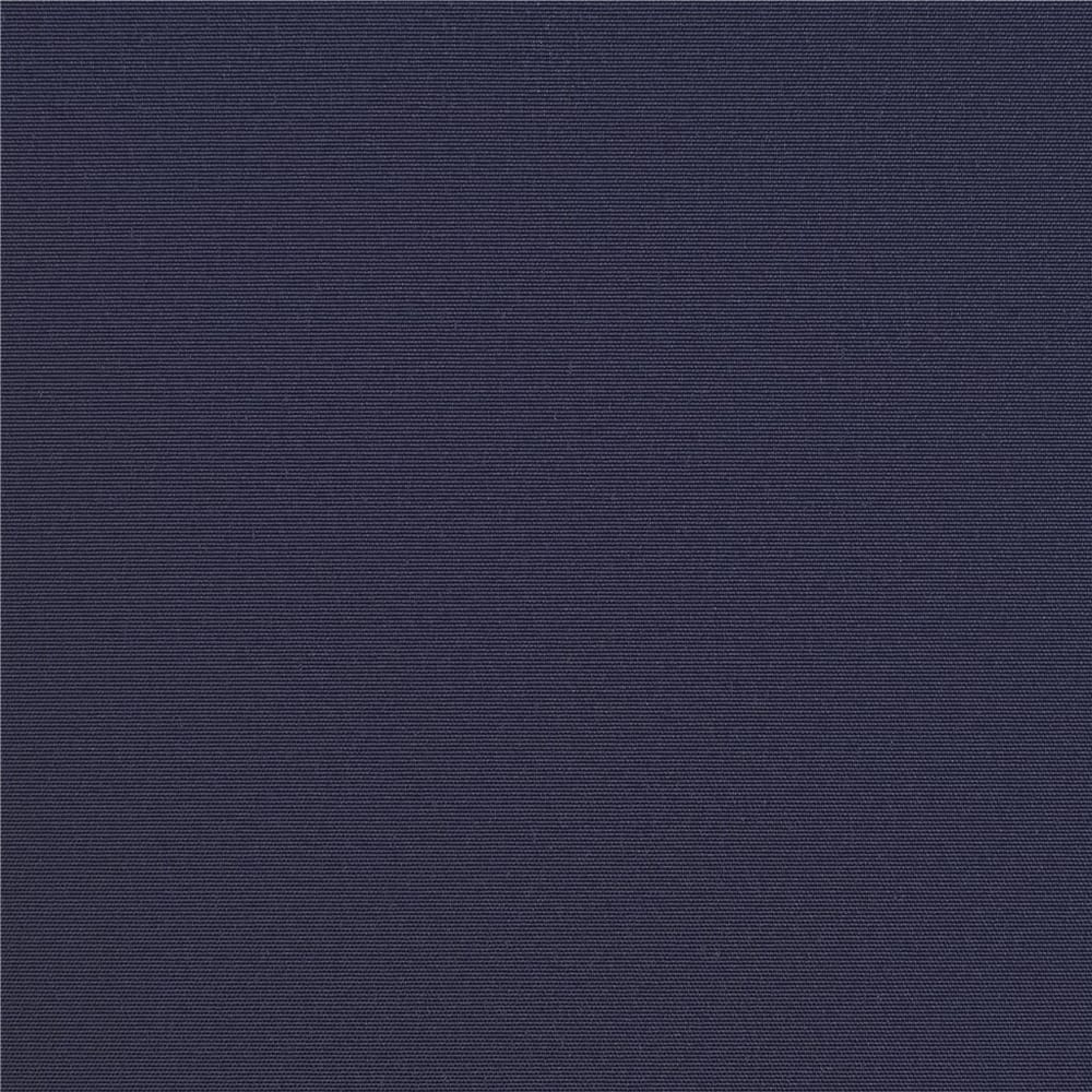 Blue Night