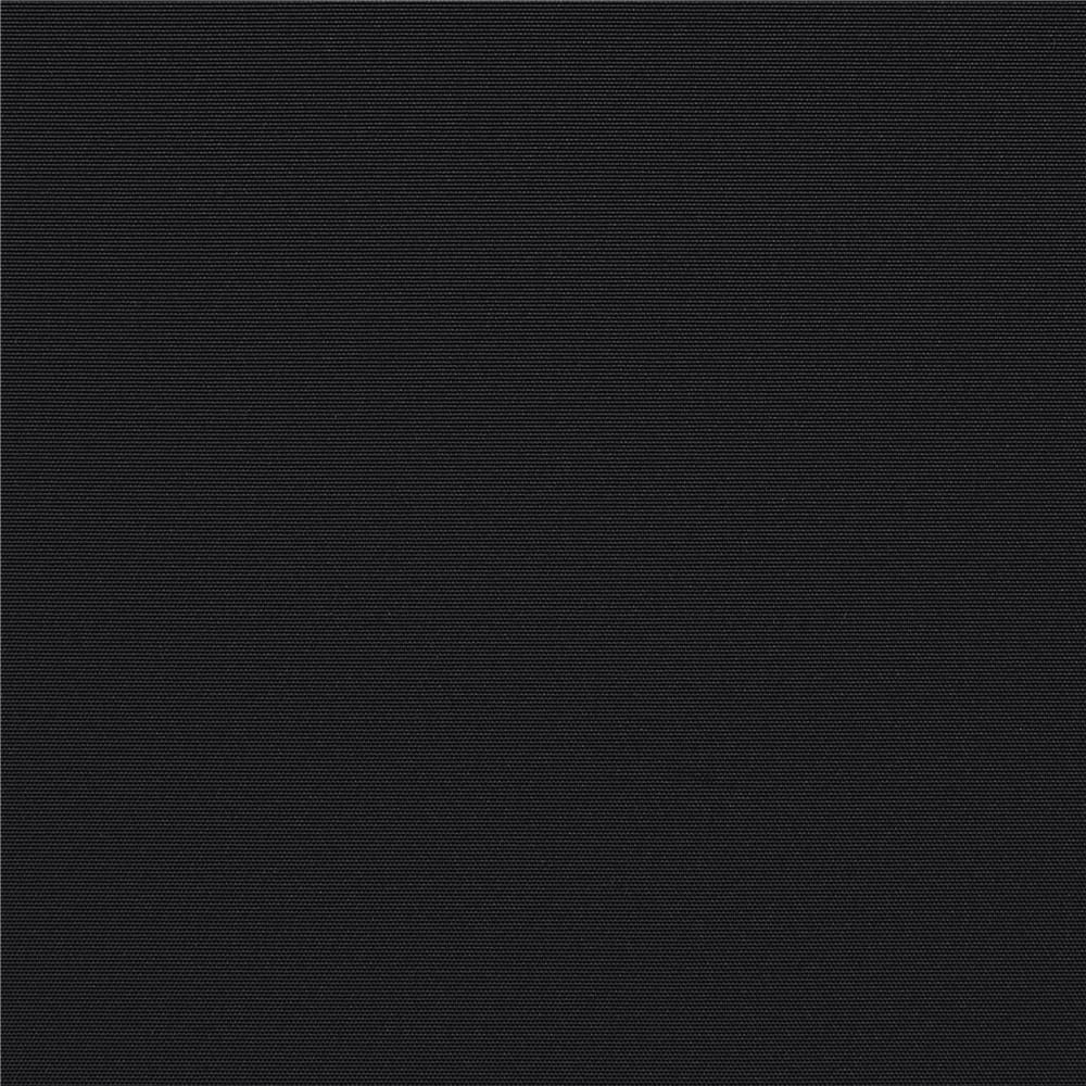 Berlin — Black swatch