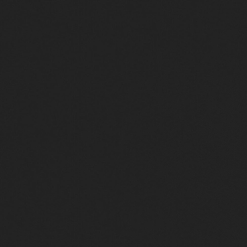 Berlin Blackout — Black