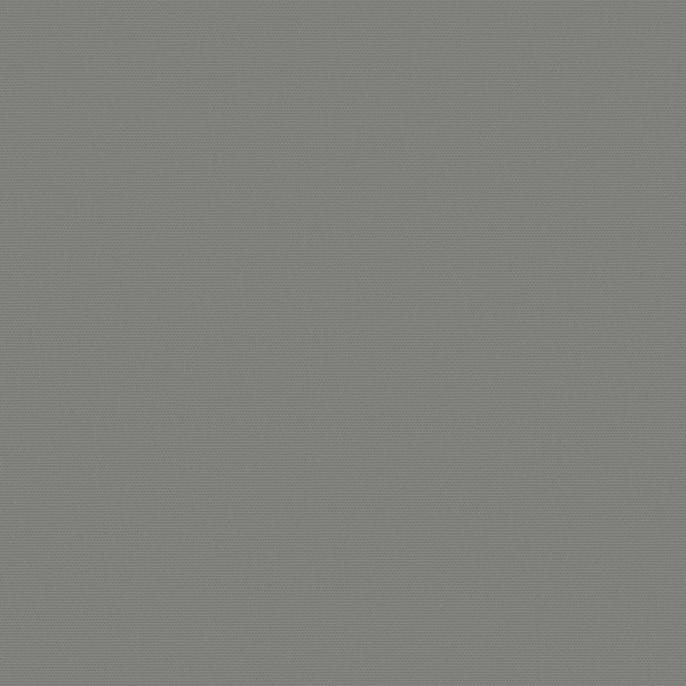 Metal/White
