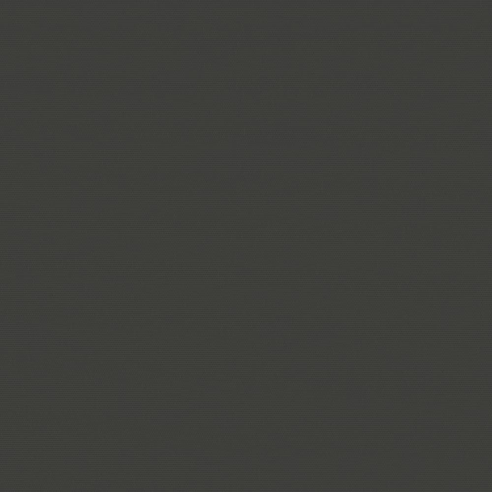 Grey/White
