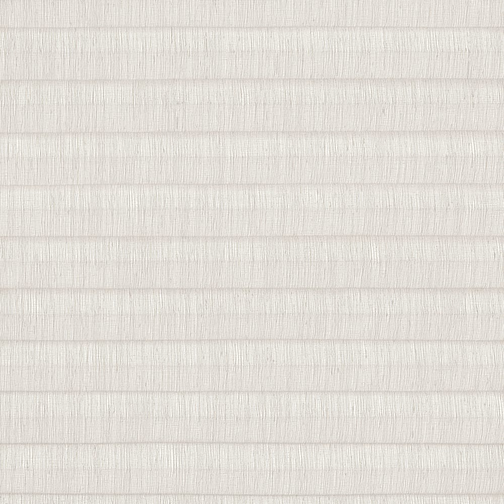 Bltmr swatch