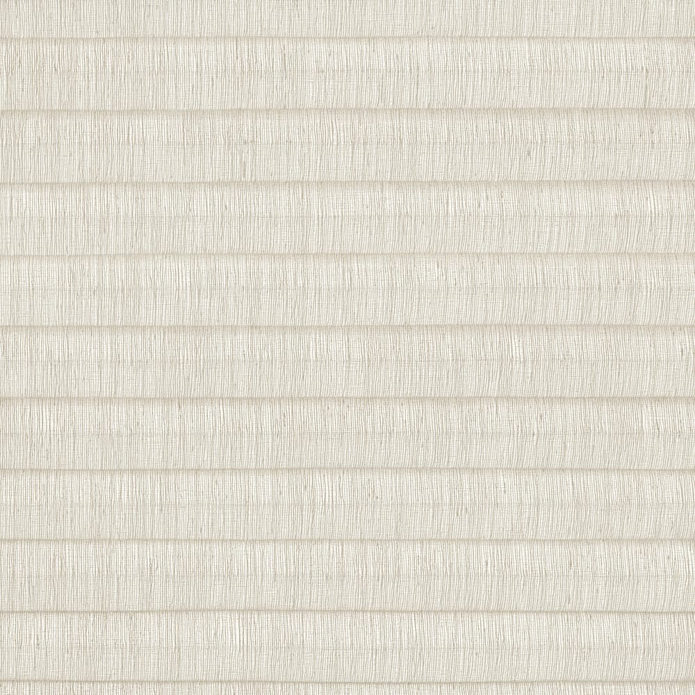 Bltmr — Sand swatch