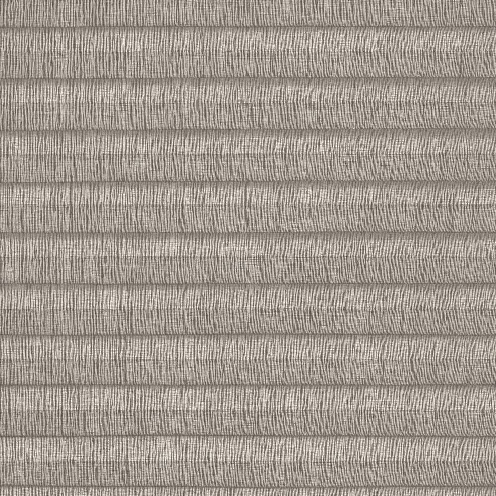 Bltmr — Mocca swatch