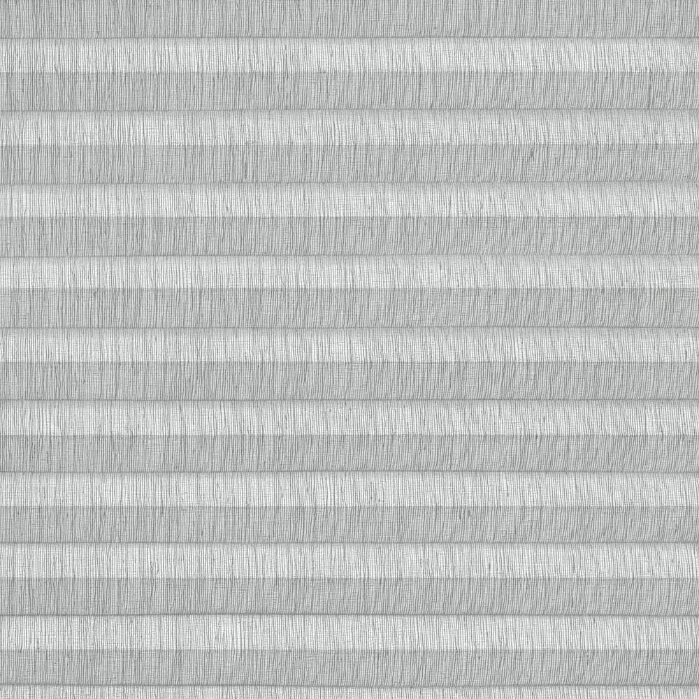 Bltmr — Ash swatch
