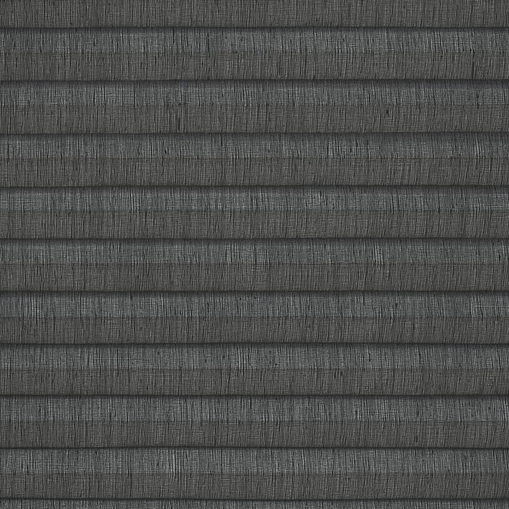 Bltmr — Iron swatch