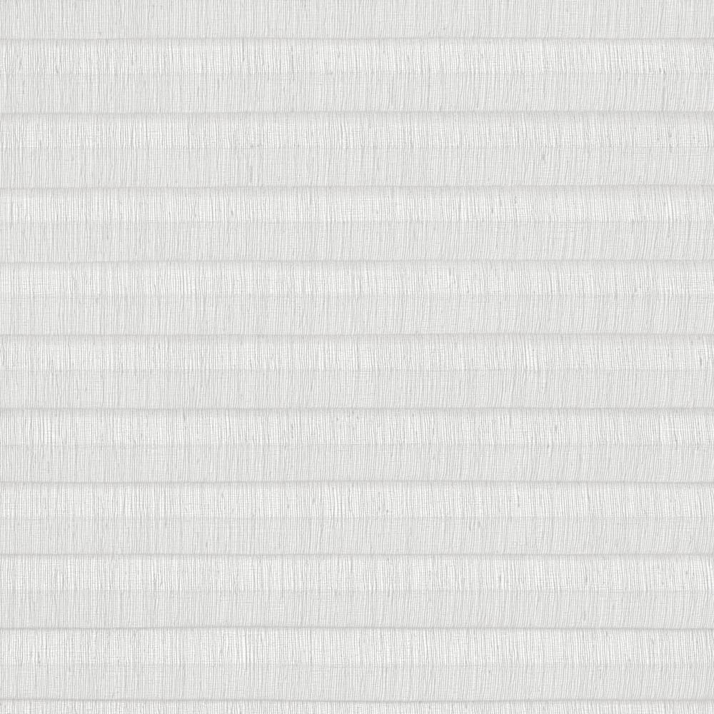 Bltmr — White