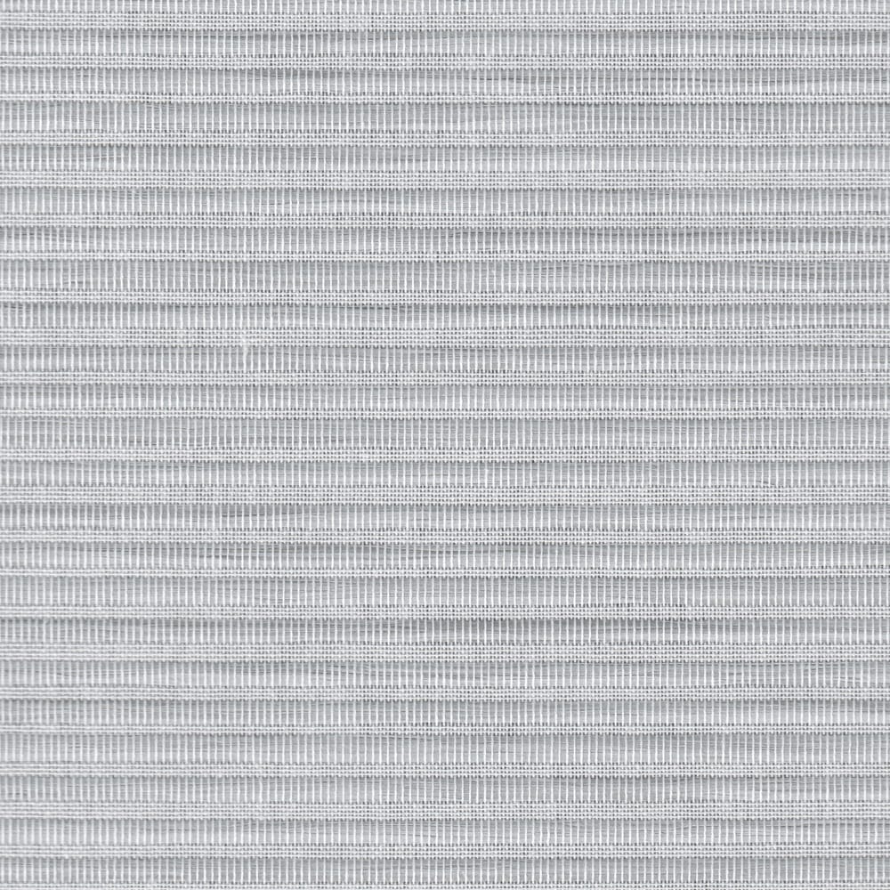 Mist