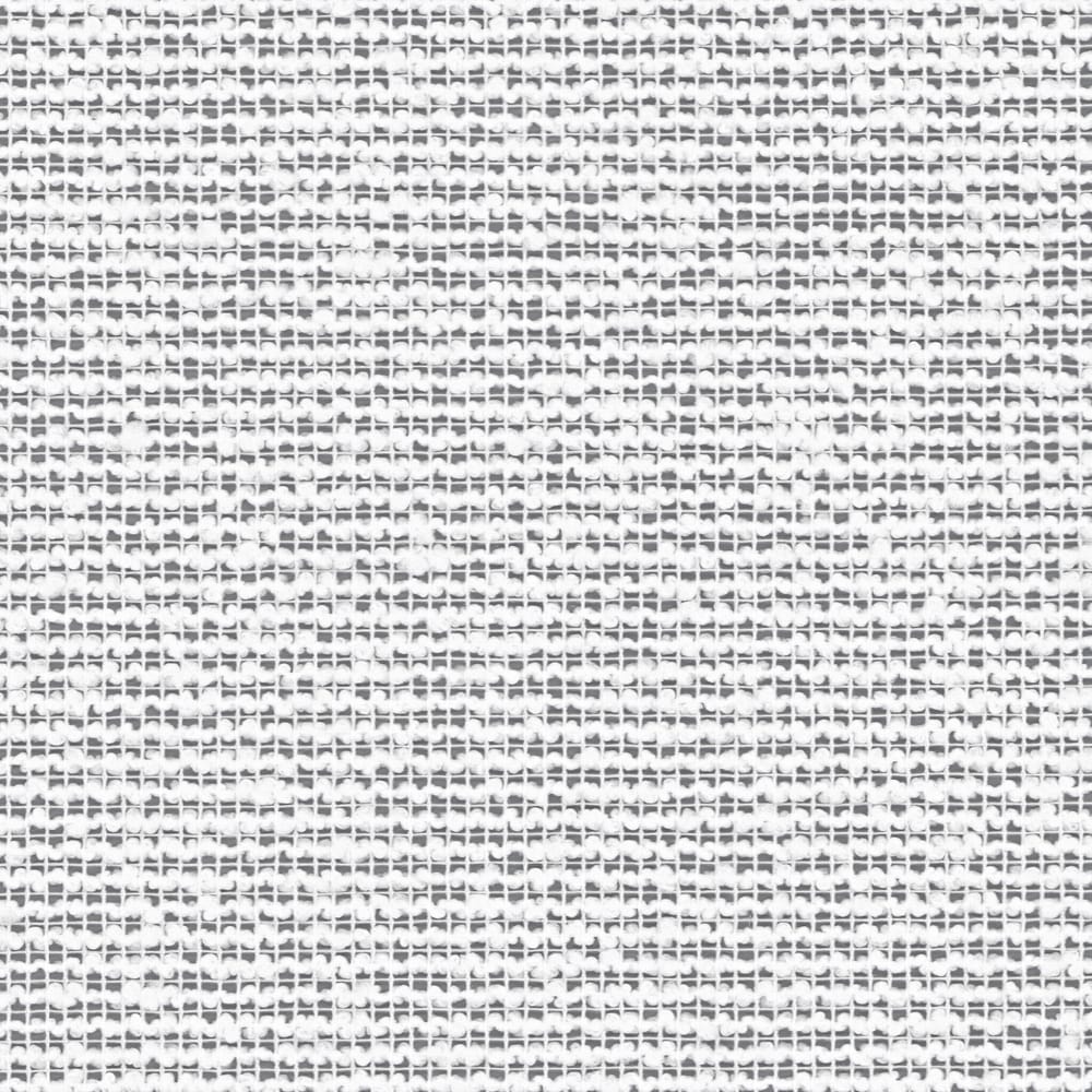 Capri — Ecru swatch