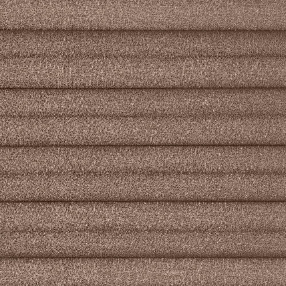 Dmntn — Brown swatch