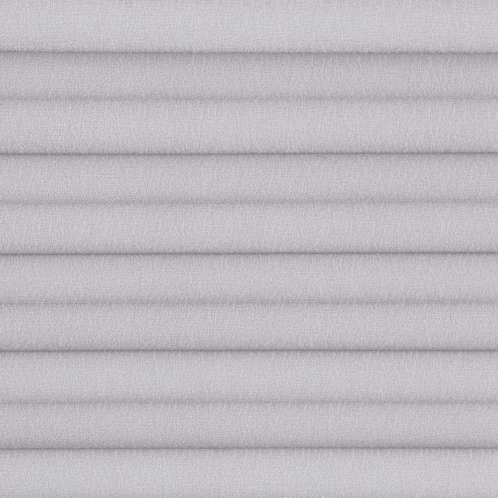 Dmntn swatch