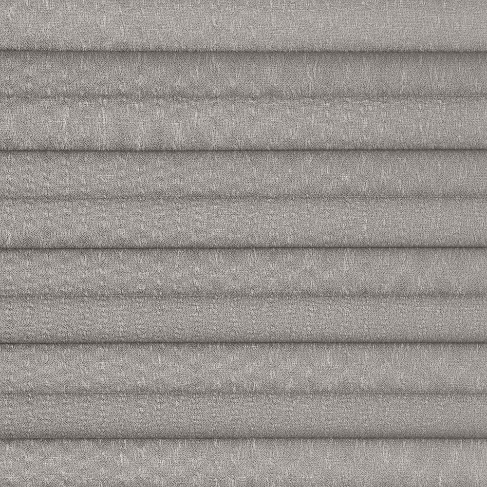 Dmntn — Dark Grey swatch