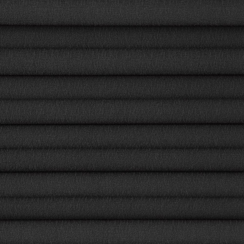 Dmntn — Black swatch