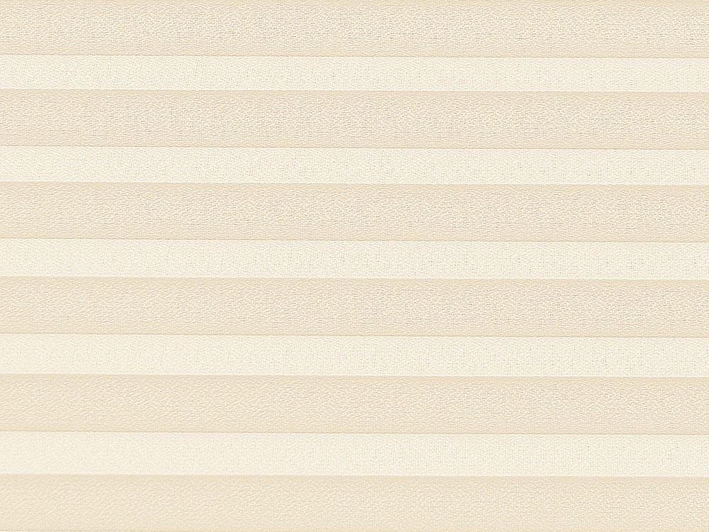 Dmntn — Beige swatch
