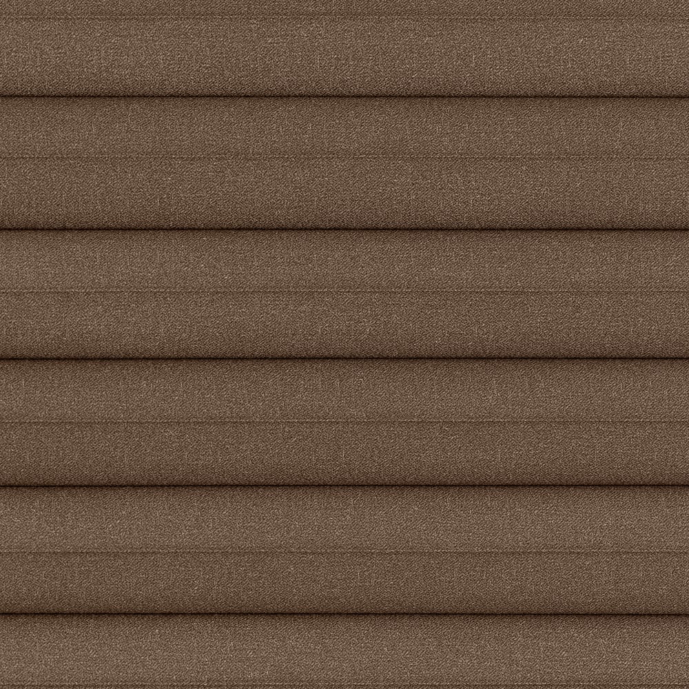 Dmntn — Brown swatch