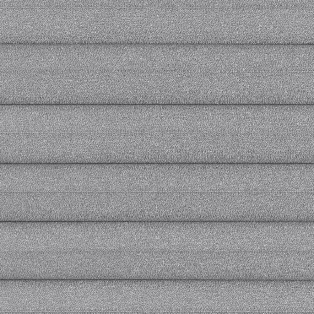 Dmntn — Grey swatch