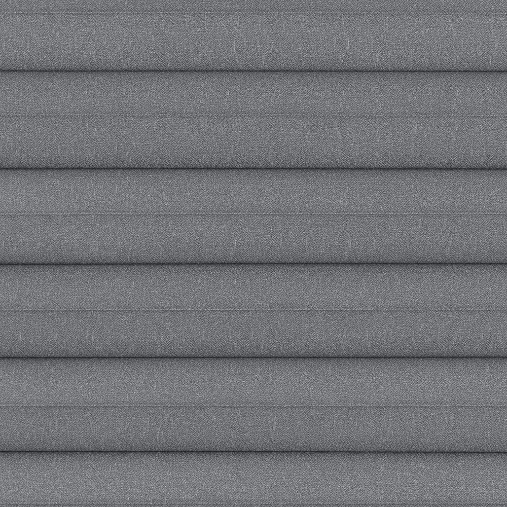 Dmntn — Dark Grey swatch
