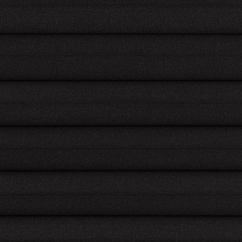 Dmntn — Black swatch