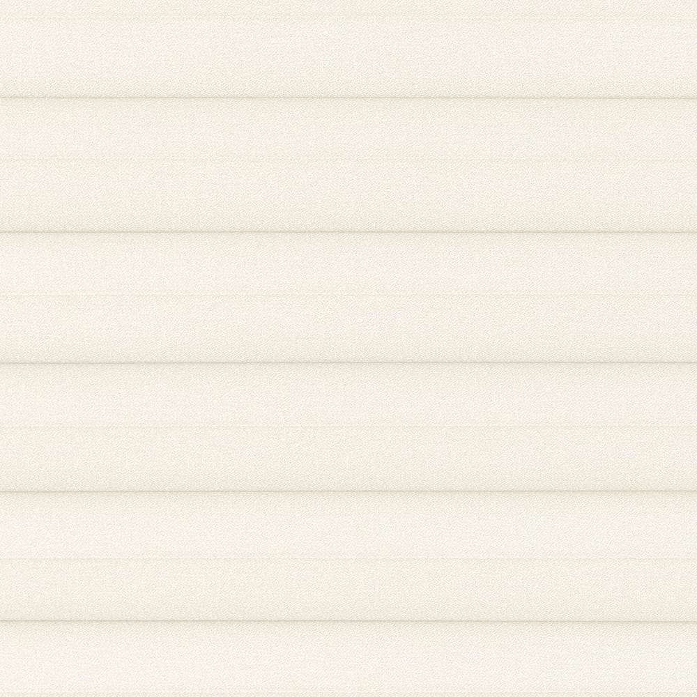 Dmntn — Beige swatch