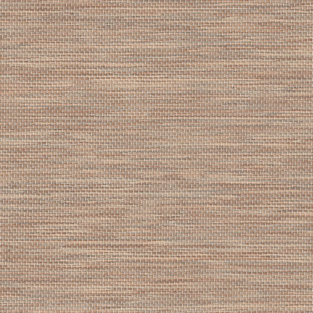 Durban swatch