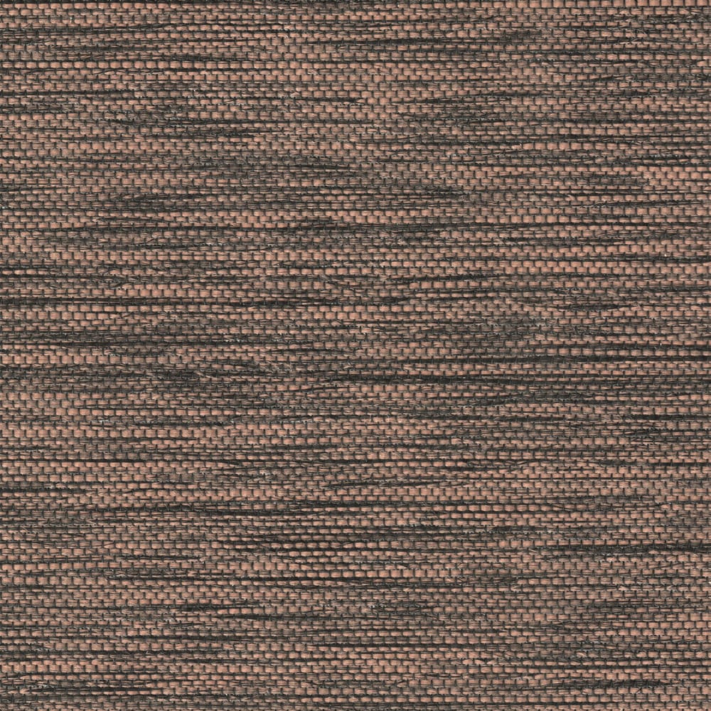 Durban — Bark
