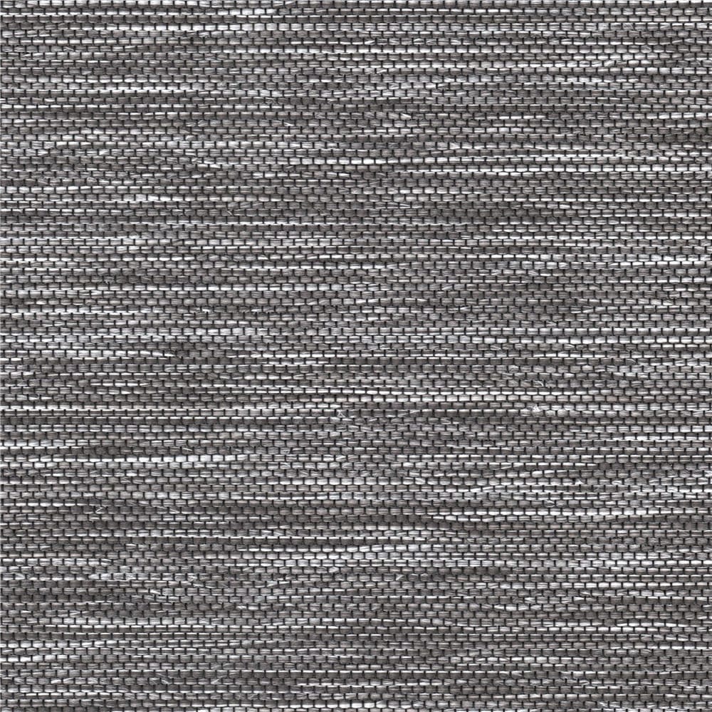 Charcoal