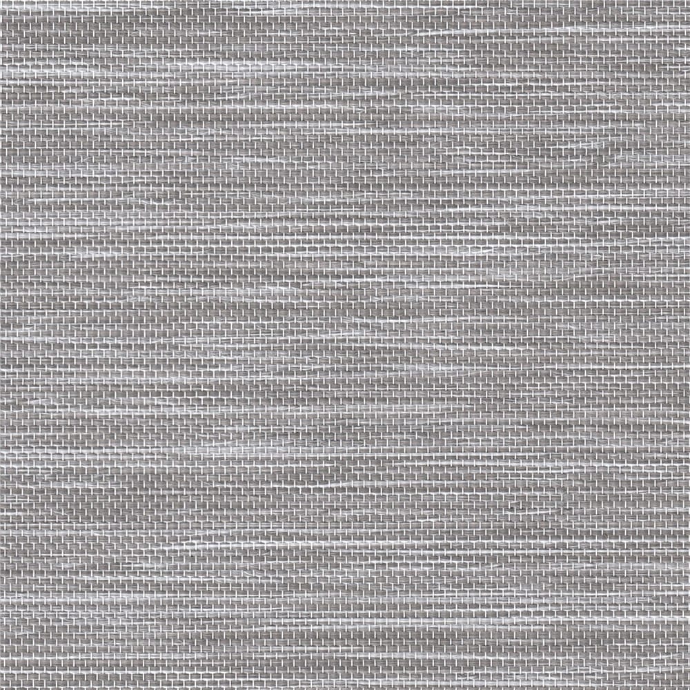 Mist