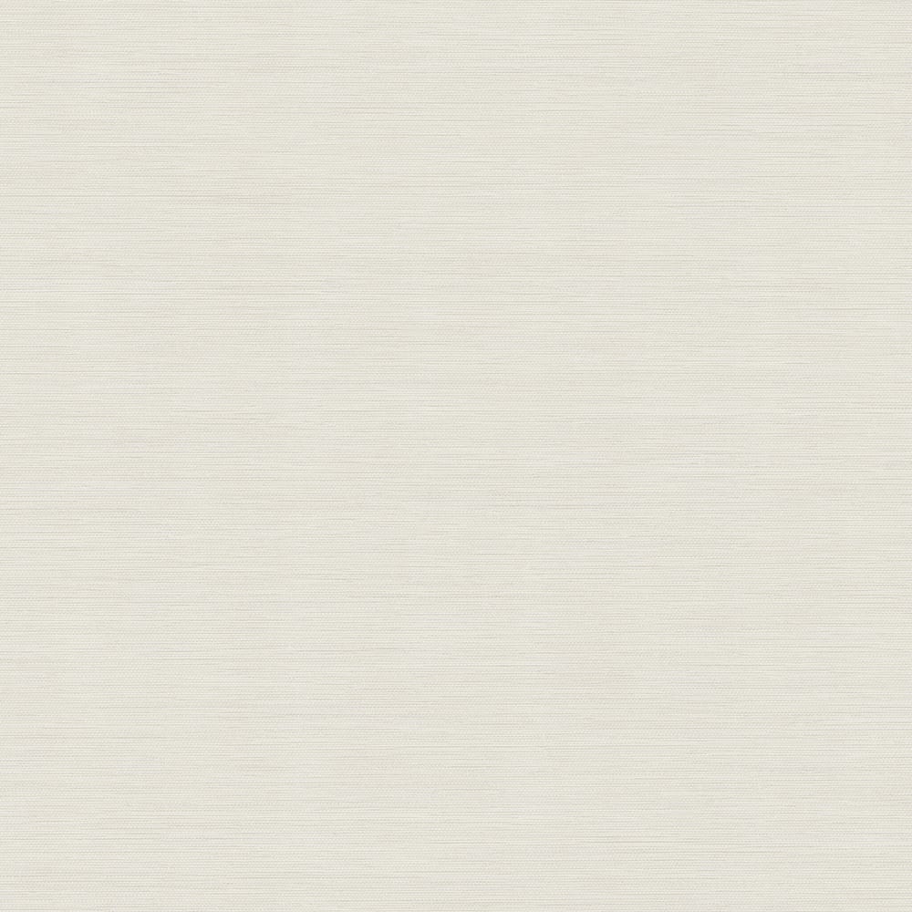 Pearled Ivory