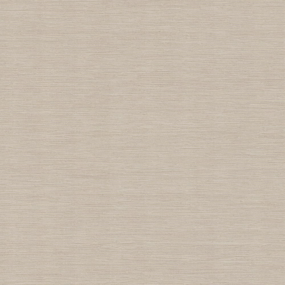 Pale Khaki