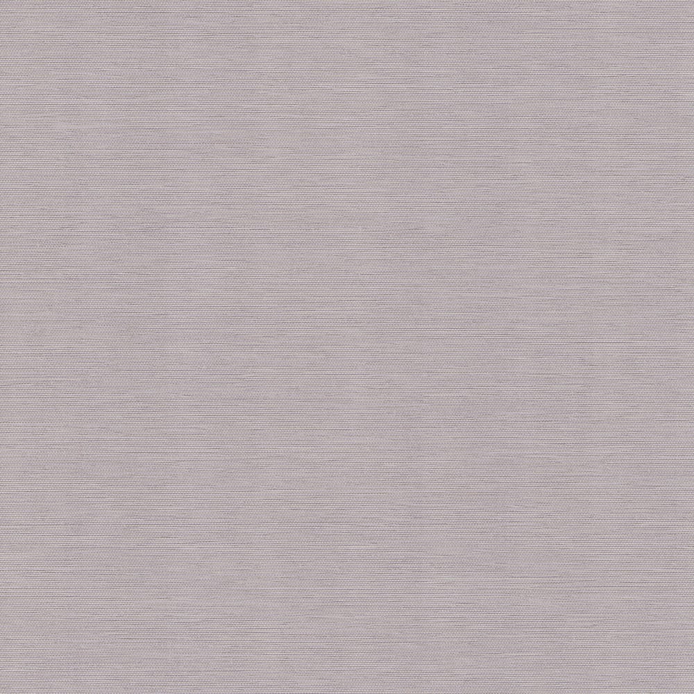 Silver Cloud
