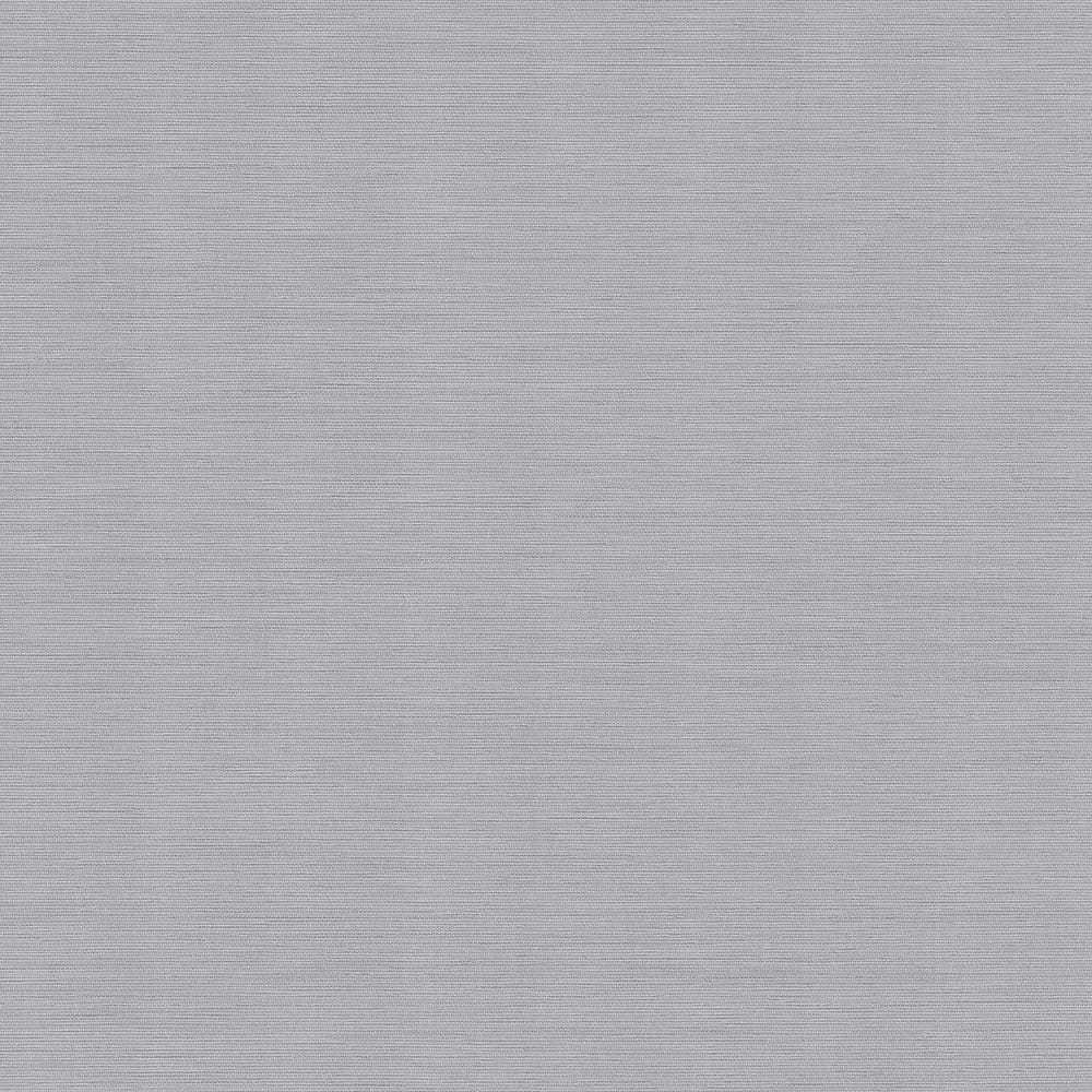 Limestone