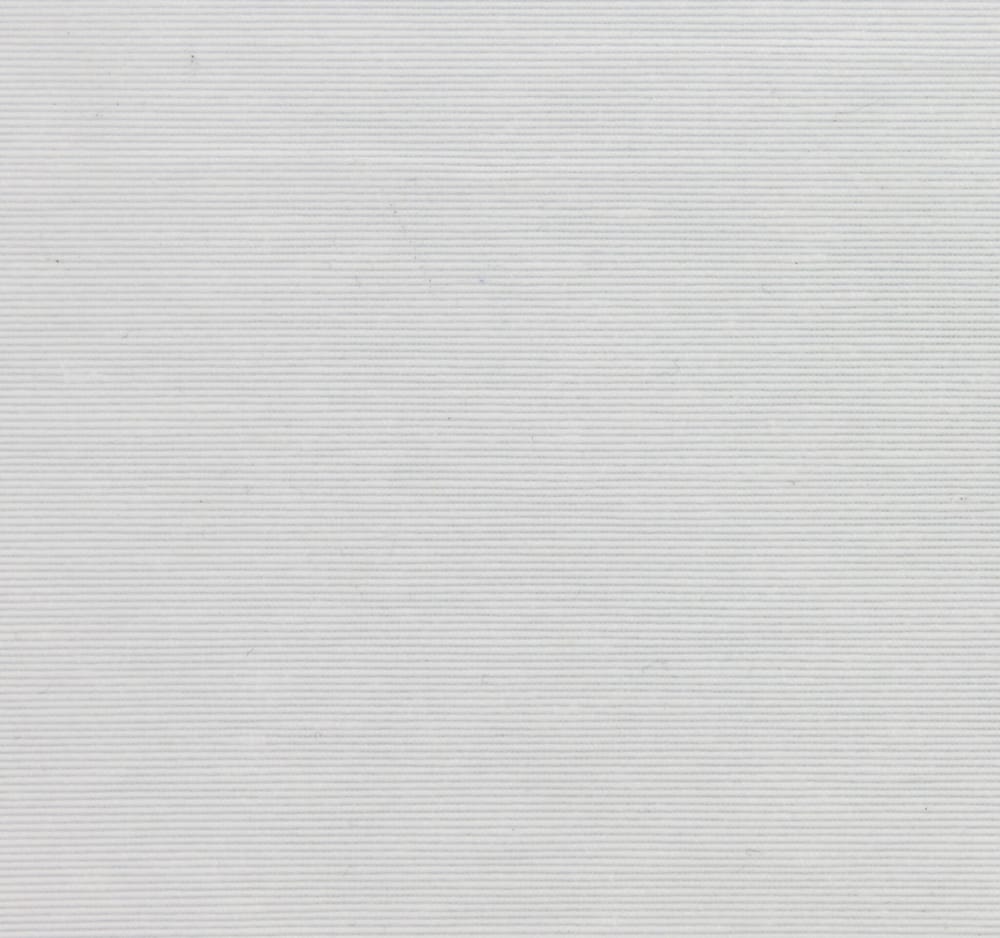 Esvedra swatch