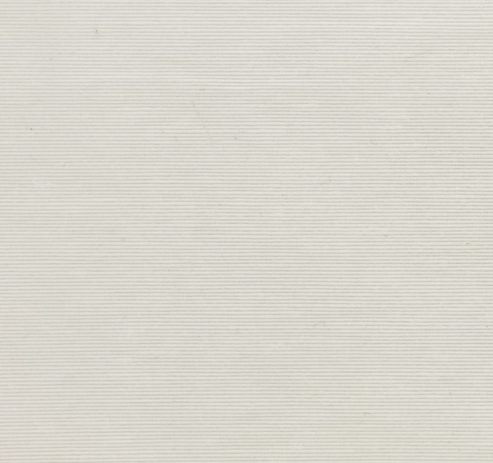Vanilla