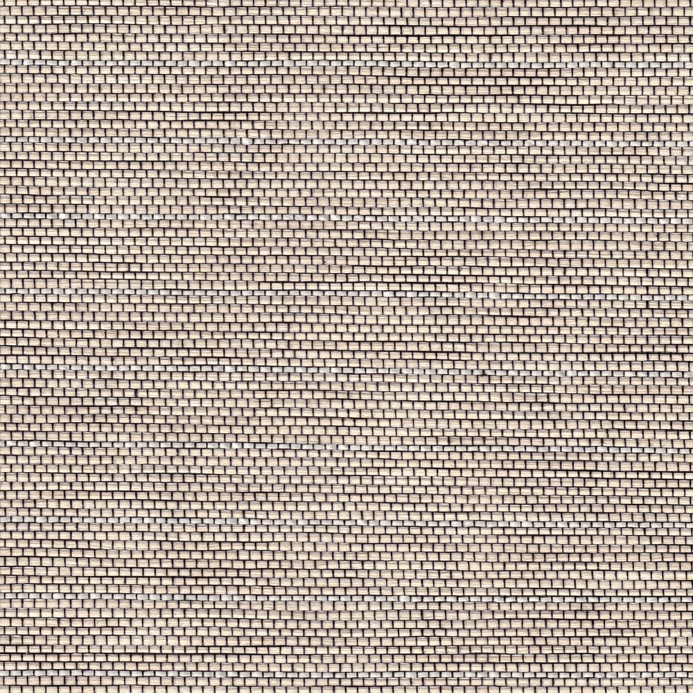 Gunsang swatch