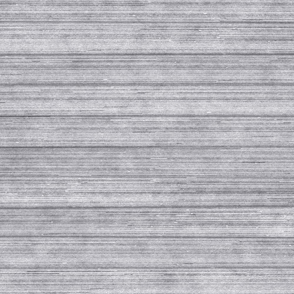 Halifax swatch