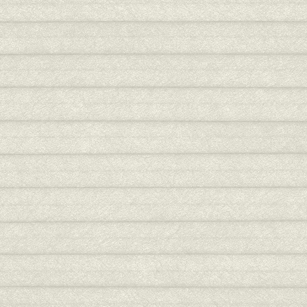 hc45 swatch