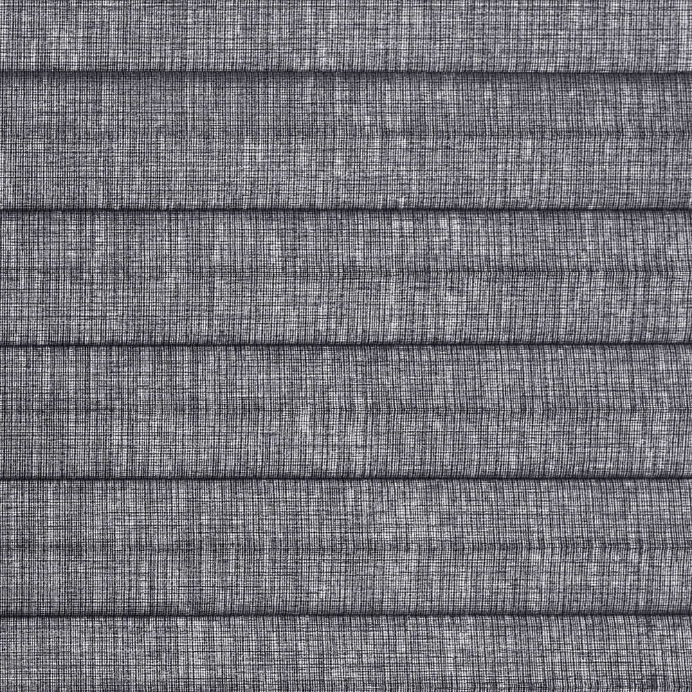 Hdsn — Charcoal