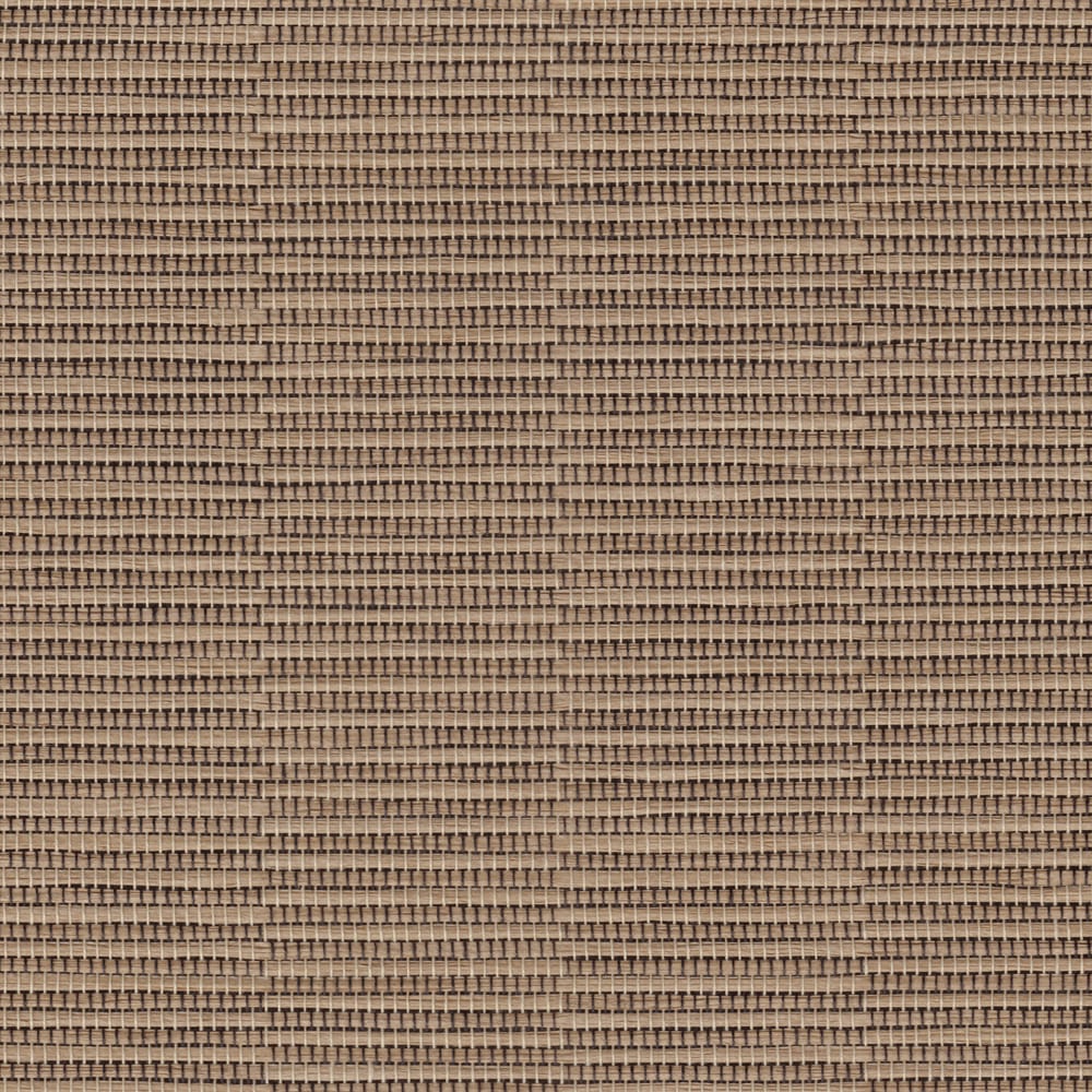 Hueva swatch