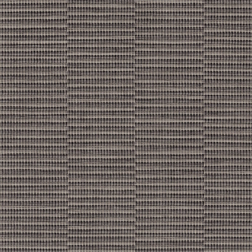 Metal