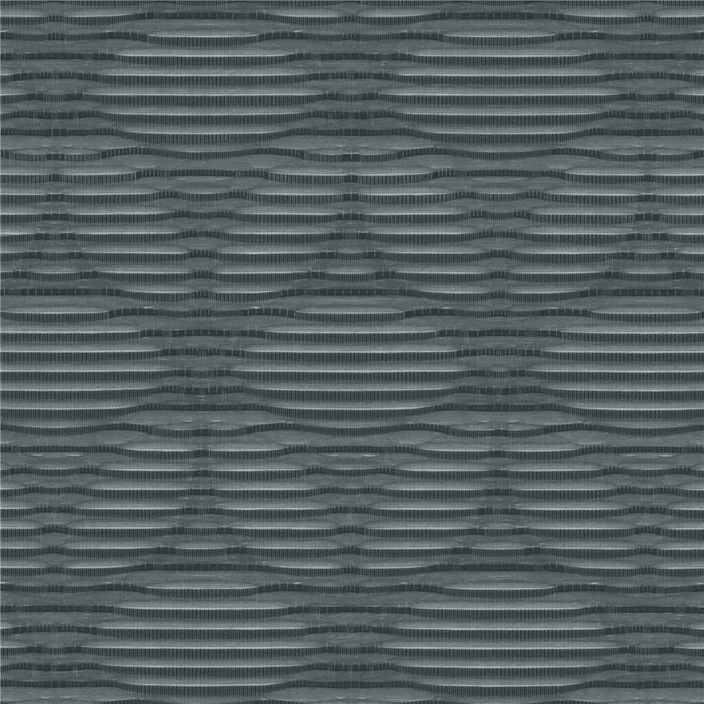 ja21001 — Dark Grey