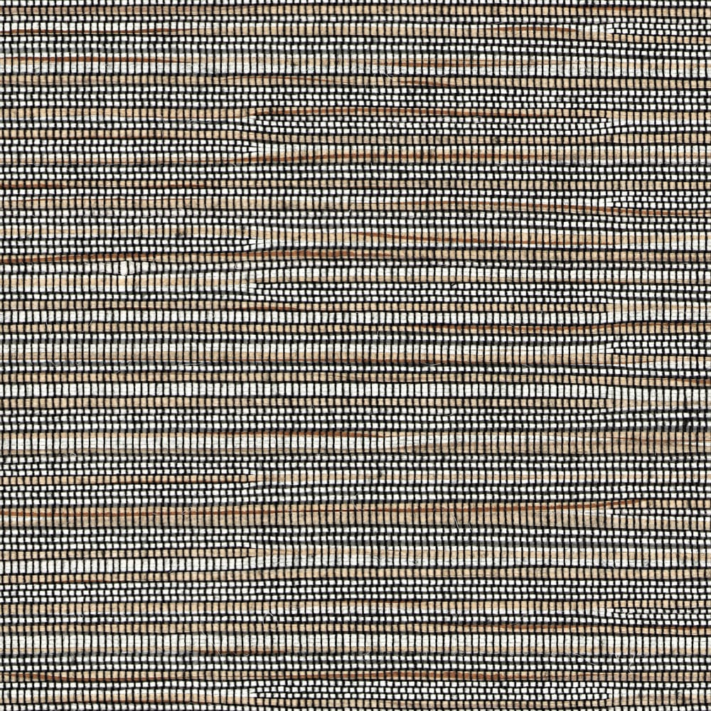 Jinju swatch
