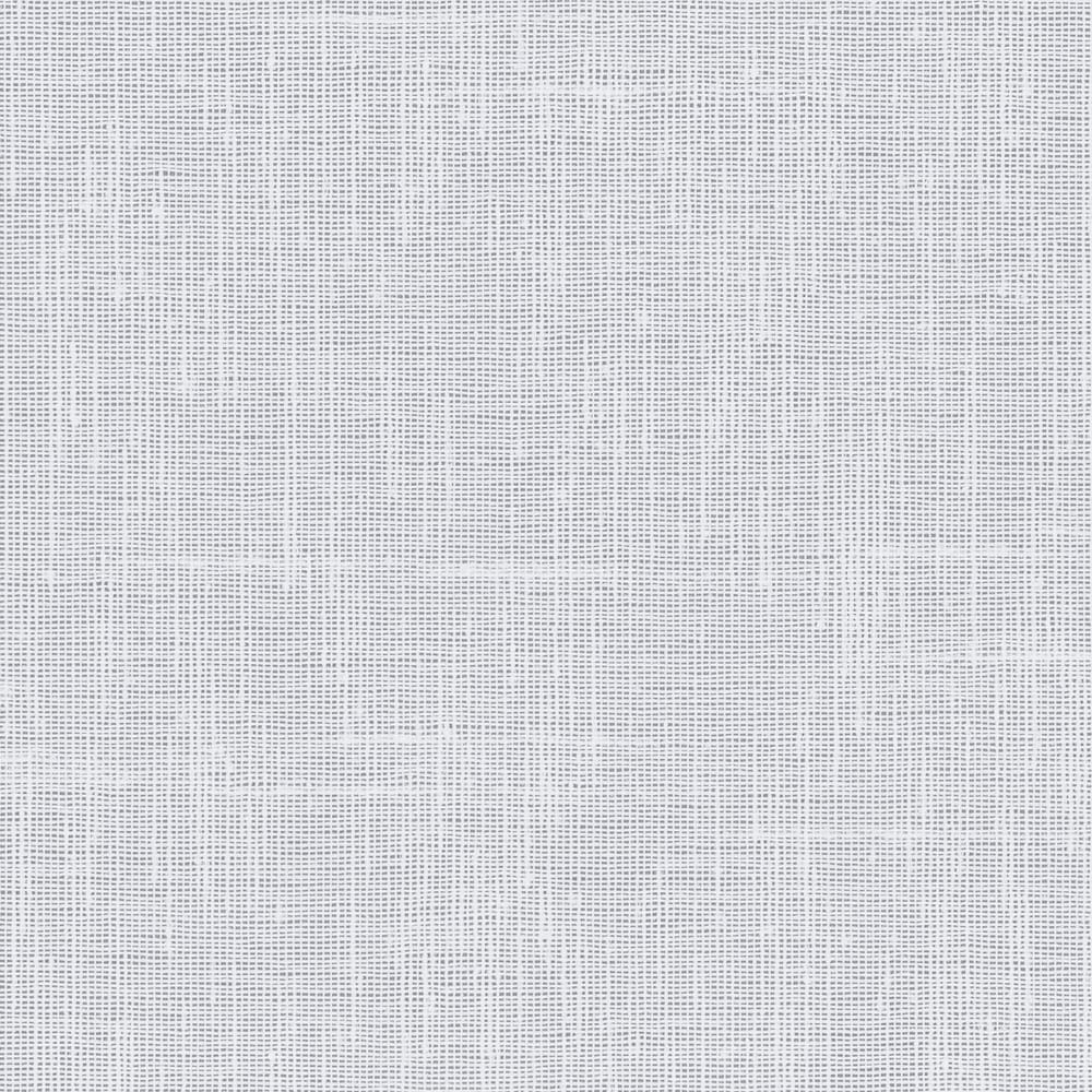 Lancaster — White swatch