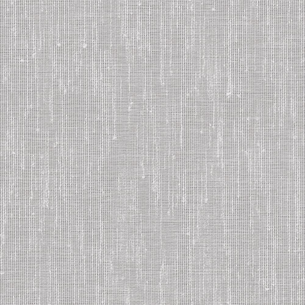 Lancaster — Mist swatch