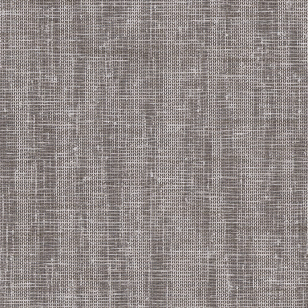 Lancaster — Sand swatch